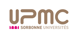 UFR de Physique de l'Université Pierre et Marie Curie